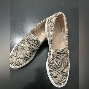 Keds Slip on Shoes. Very comfortable and stylish.